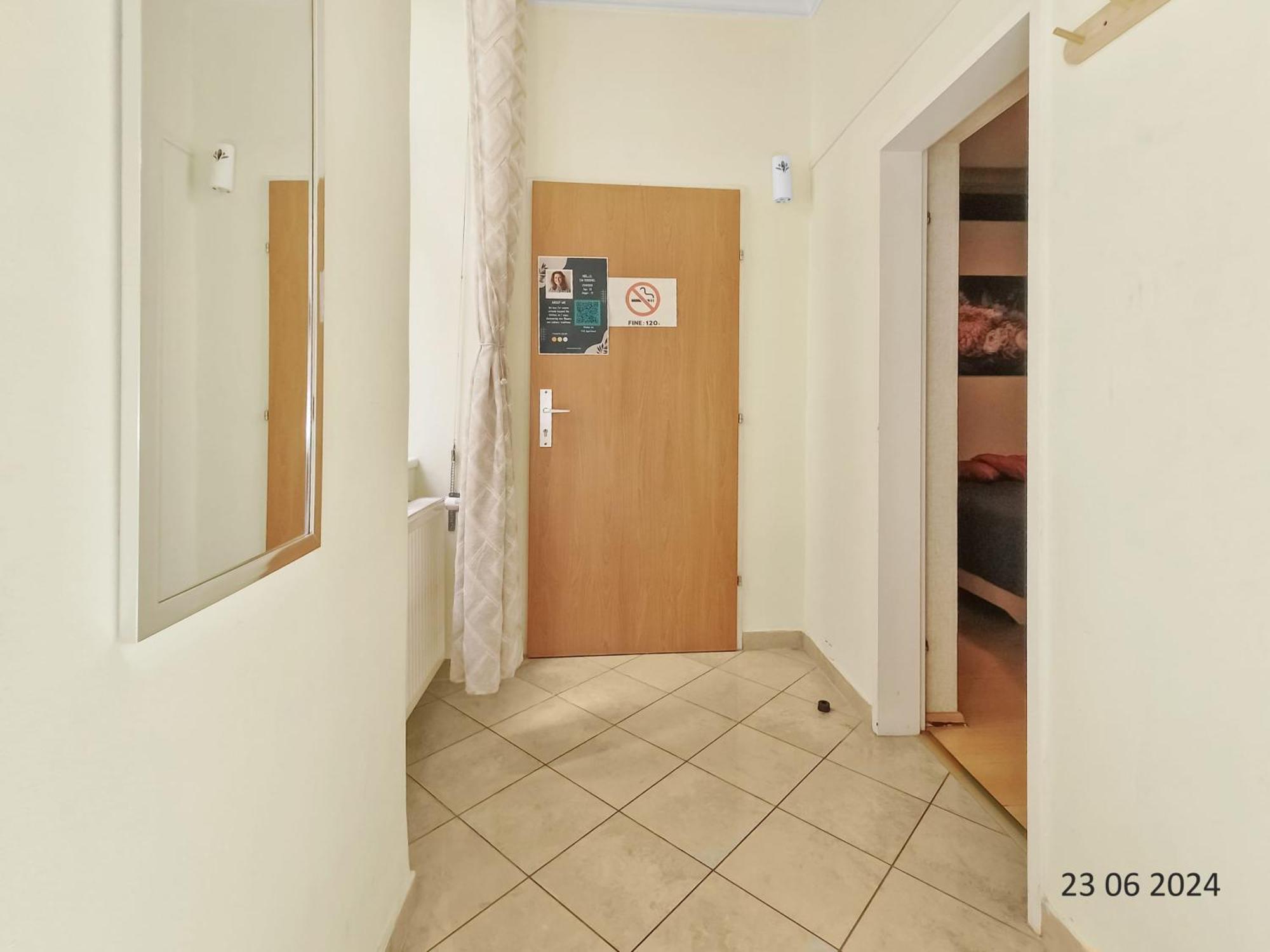 Four-Bedroom, Four King-Size Comfort 비엔나 외부 사진